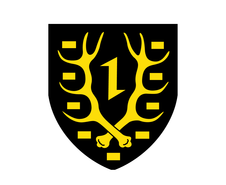 Wappen